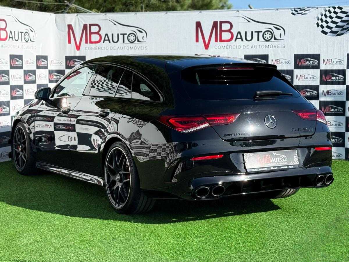 mercedes-benz-cla-2023-gasolina-1991cc