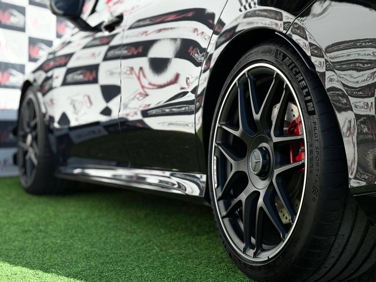 mercedes-benz-cla-2023-gasolina-1991cc