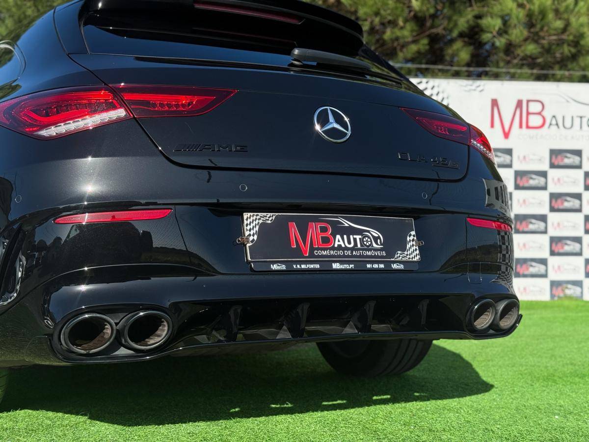 mercedes-benz-cla-2023-gasolina-1991cc