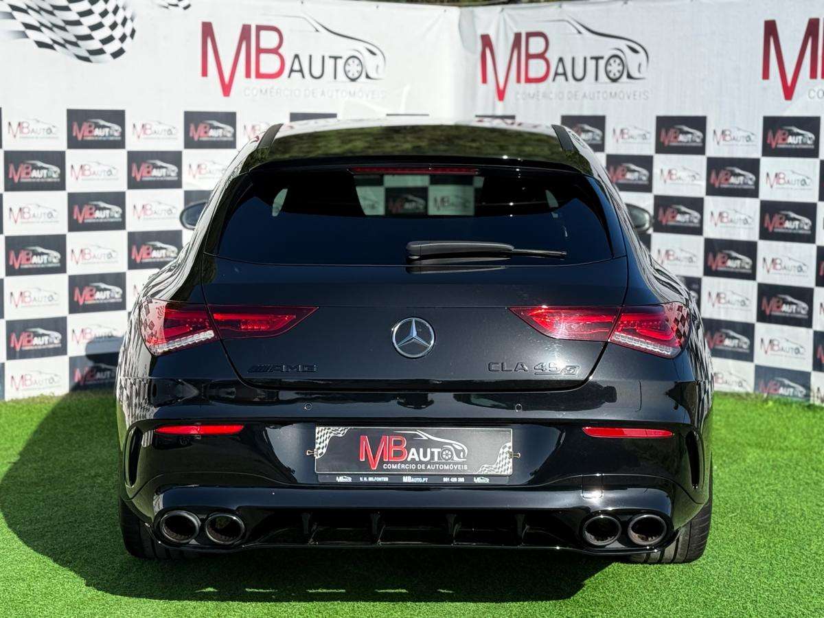 mercedes-benz-cla-2023-gasolina-1991cc
