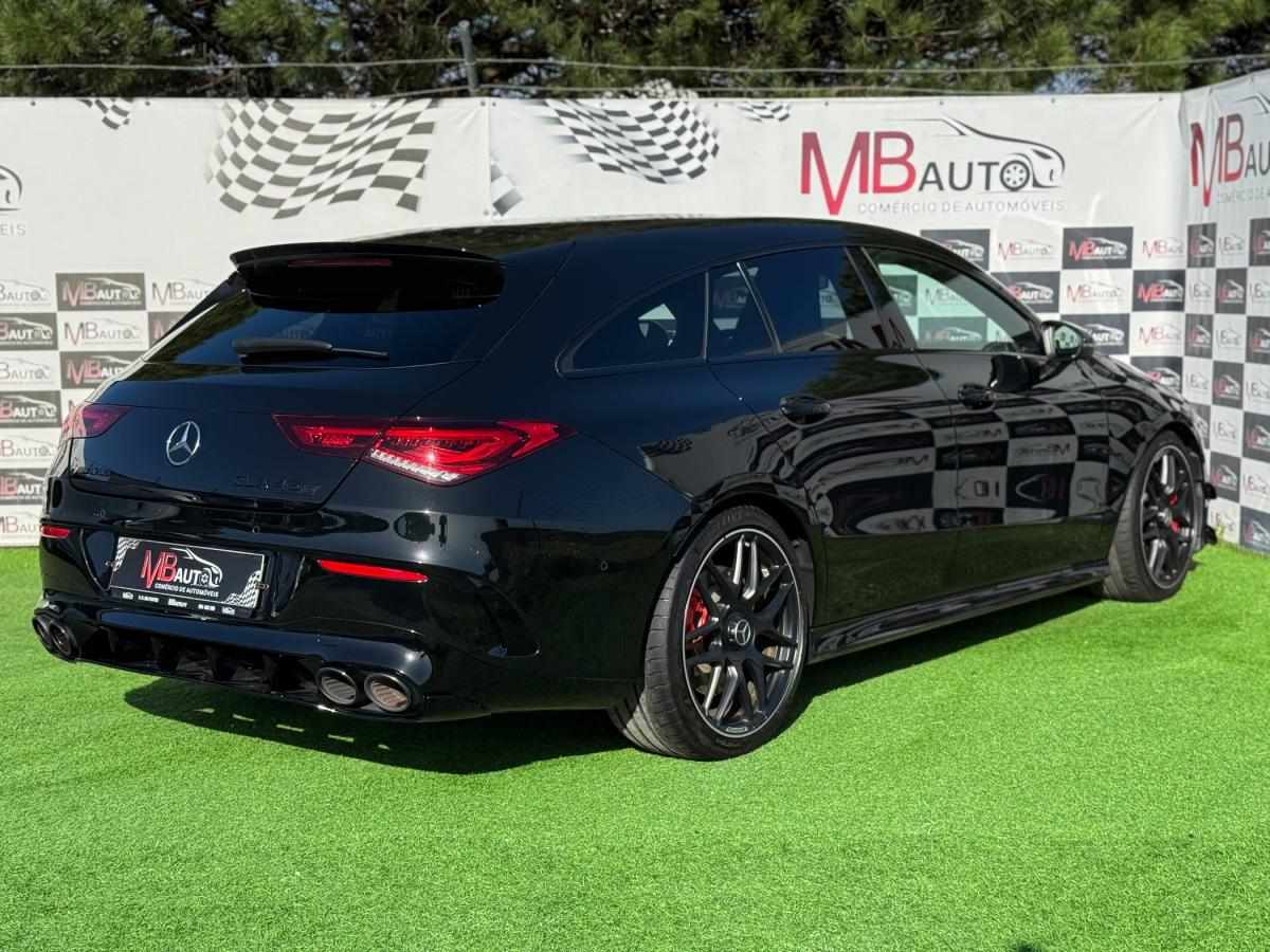 mercedes-benz-cla-2023-gasolina-1991cc
