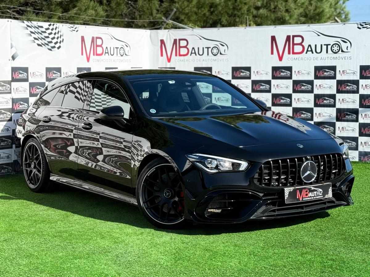 mercedes-benz-cla-2023-gasolina-1991cc