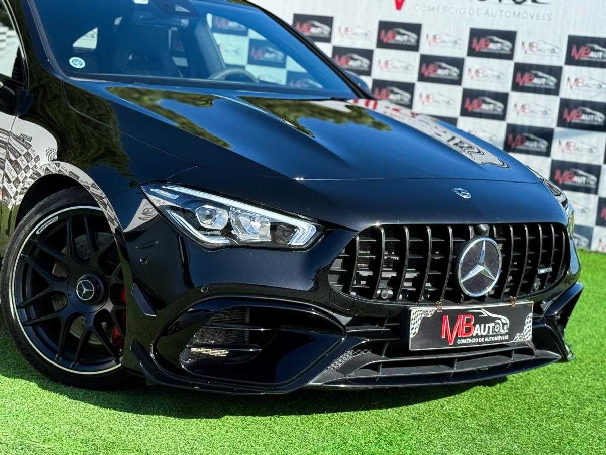 mercedes-benz-cla-2023-gasolina-1991cc