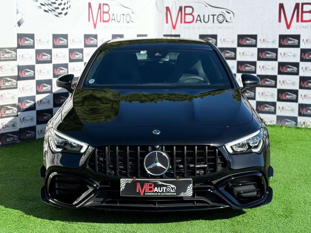 mercedes-benz-cla-2023-gasolina-1991cc
