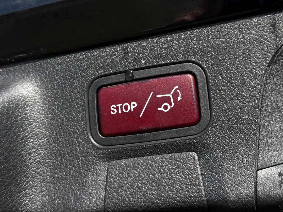 mercedes-benz-cla-2023-gasolina-1991cc