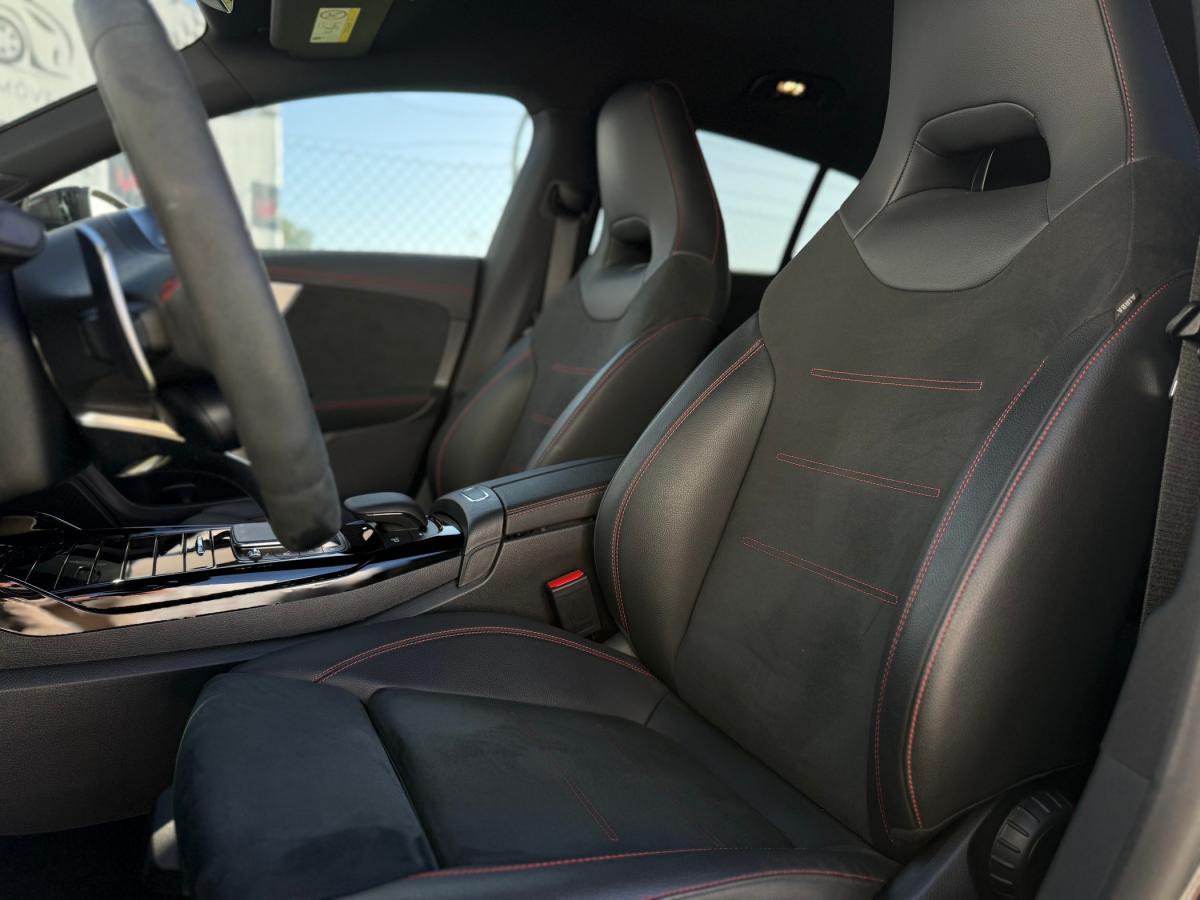 mercedes-benz-cla-2023-gasolina-1991cc