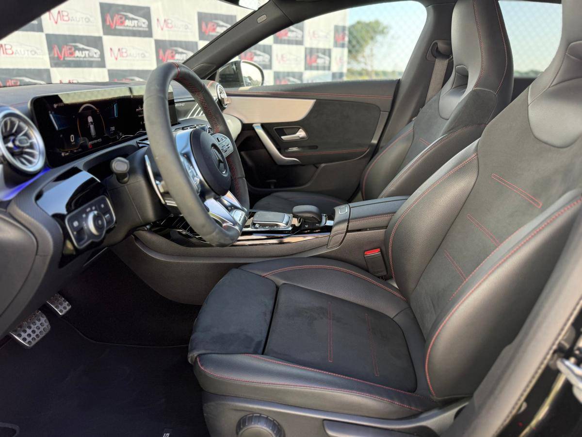 mercedes-benz-cla-2023-gasolina-1991cc