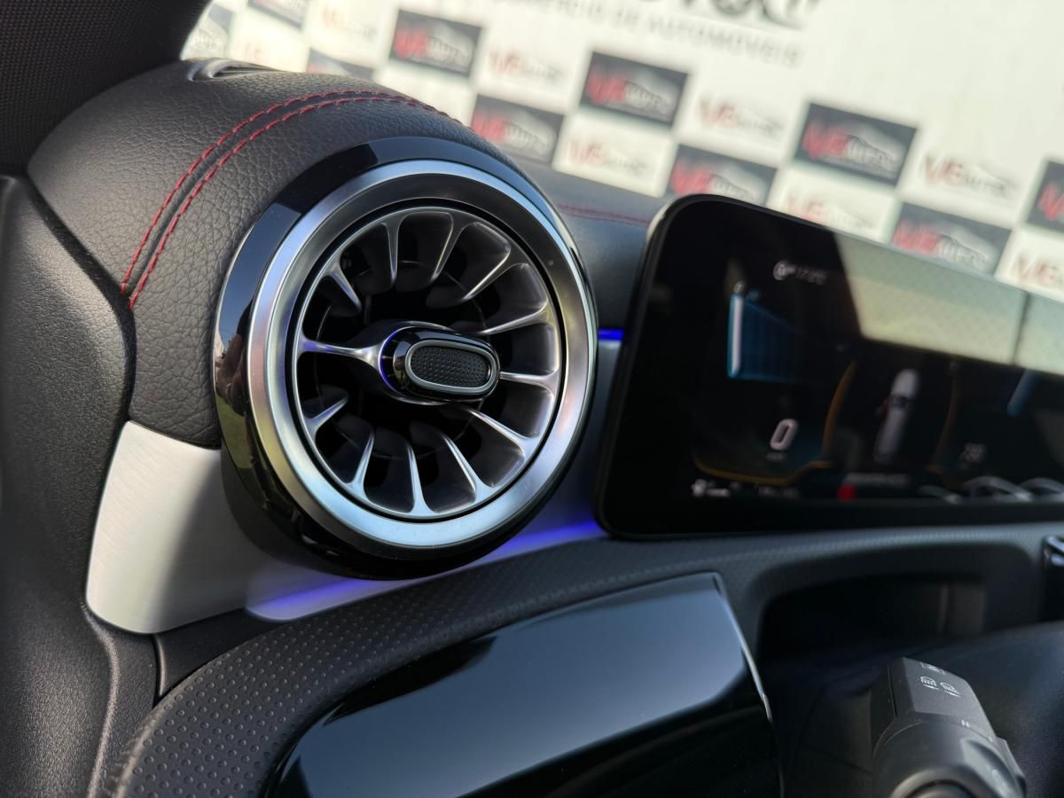 mercedes-benz-cla-2023-gasolina-1991cc