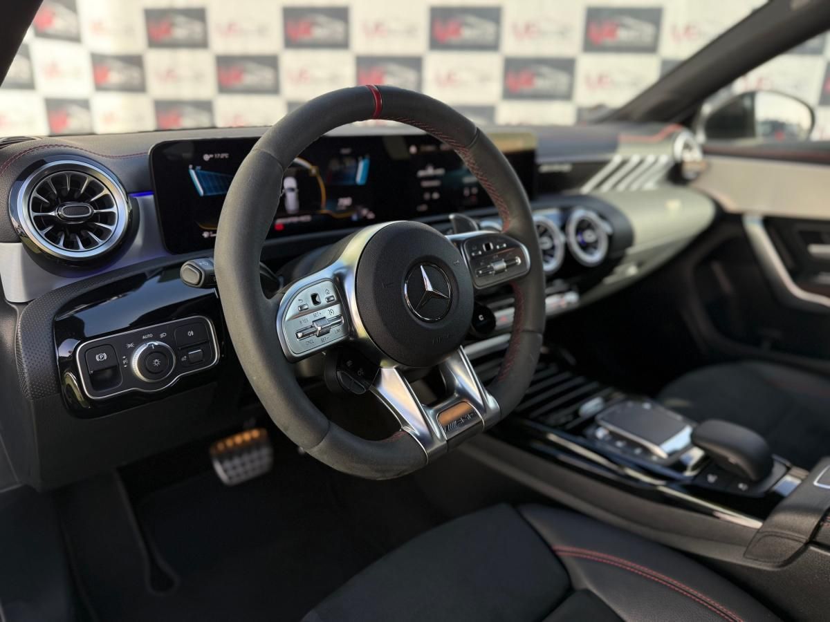 mercedes-benz-cla-2023-gasolina-1991cc