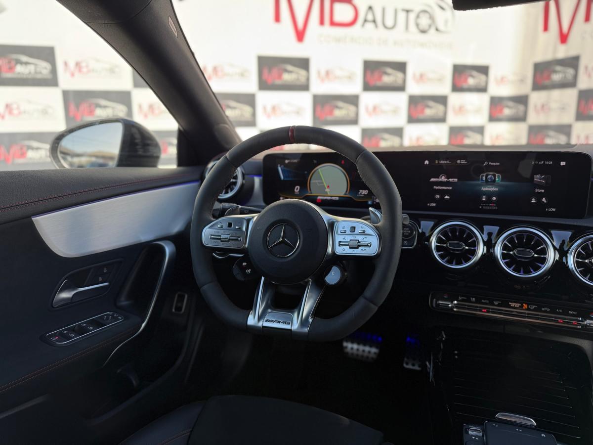 mercedes-benz-cla-2023-gasolina-1991cc