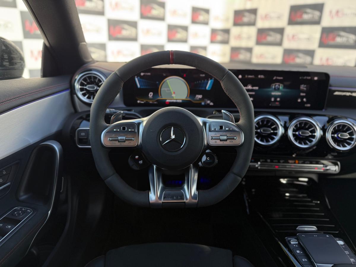 mercedes-benz-cla-2023-gasolina-1991cc