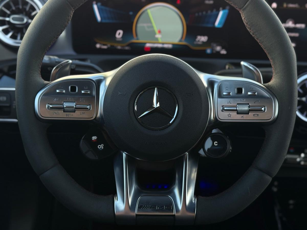 mercedes-benz-cla-2023-gasolina-1991cc