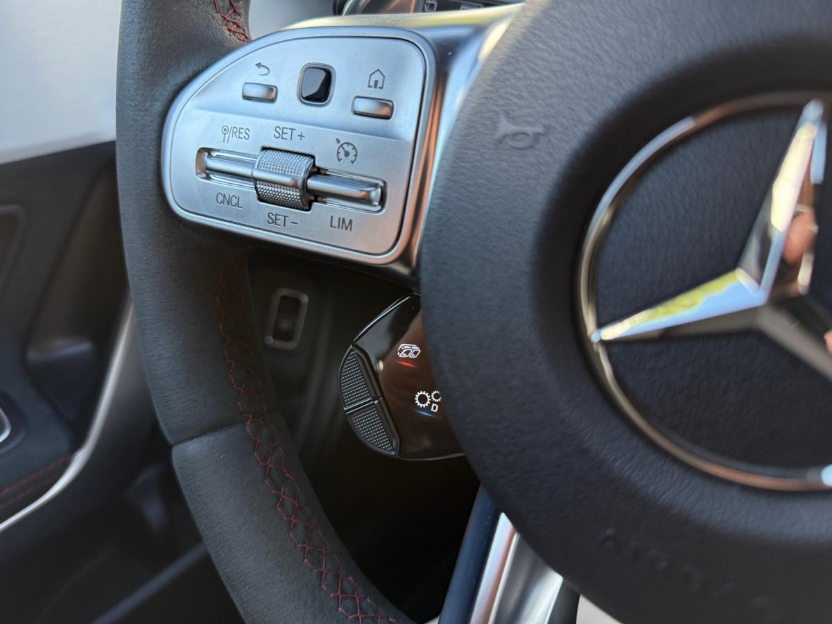 mercedes-benz-cla-2023-gasolina-1991cc
