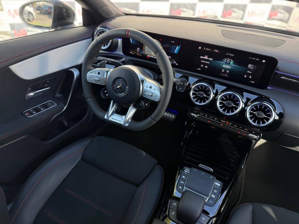 mercedes-benz-cla-2023-gasolina-1991cc