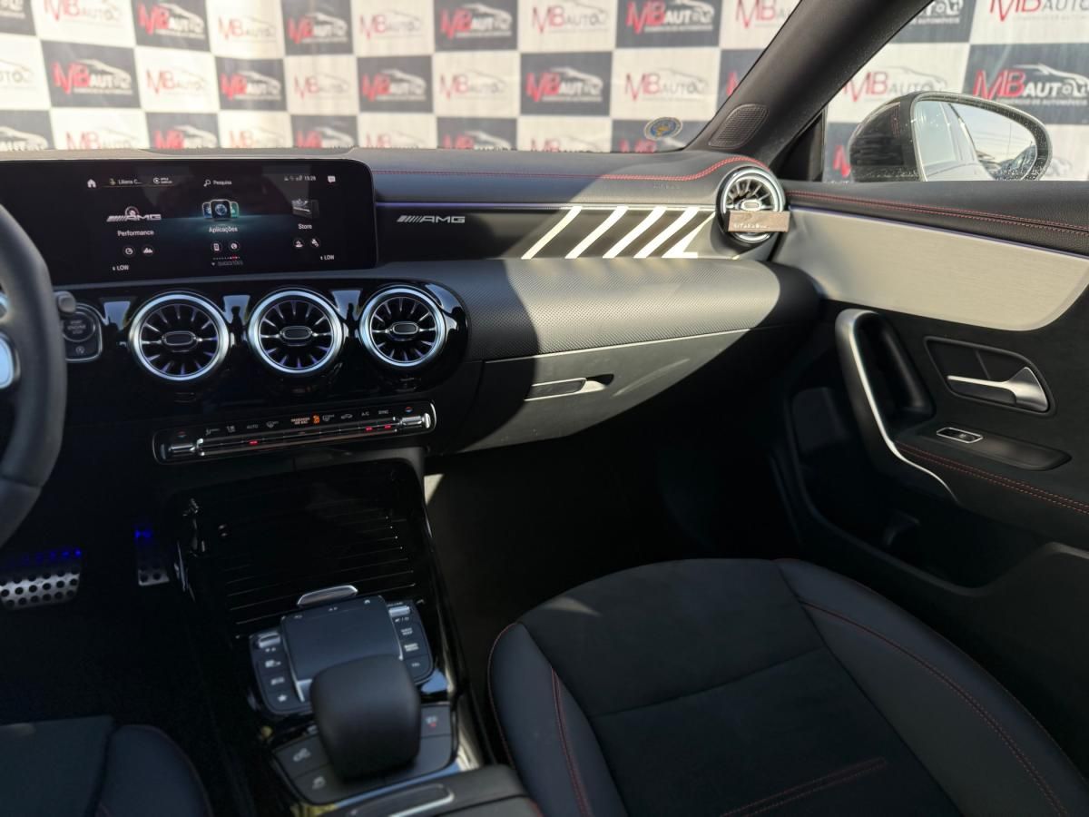 mercedes-benz-cla-2023-gasolina-1991cc