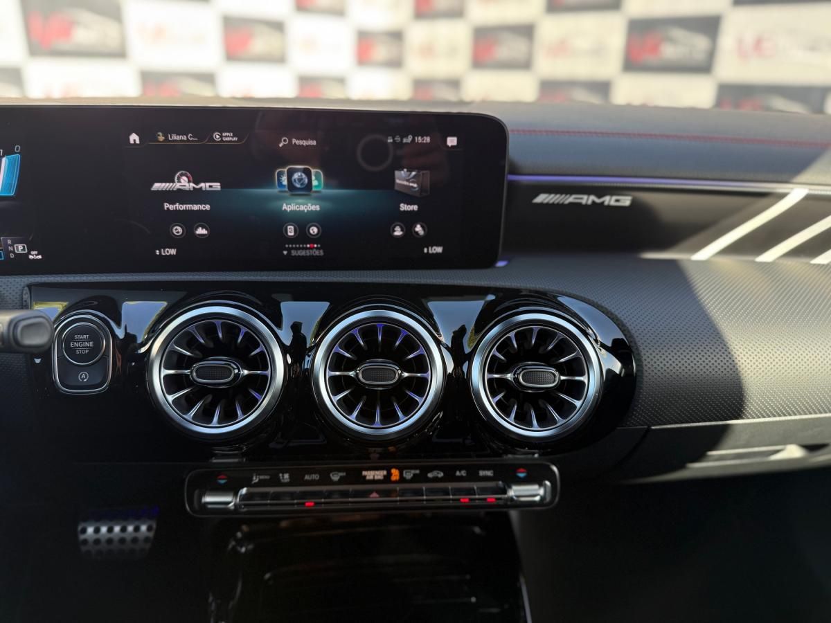 mercedes-benz-cla-2023-gasolina-1991cc