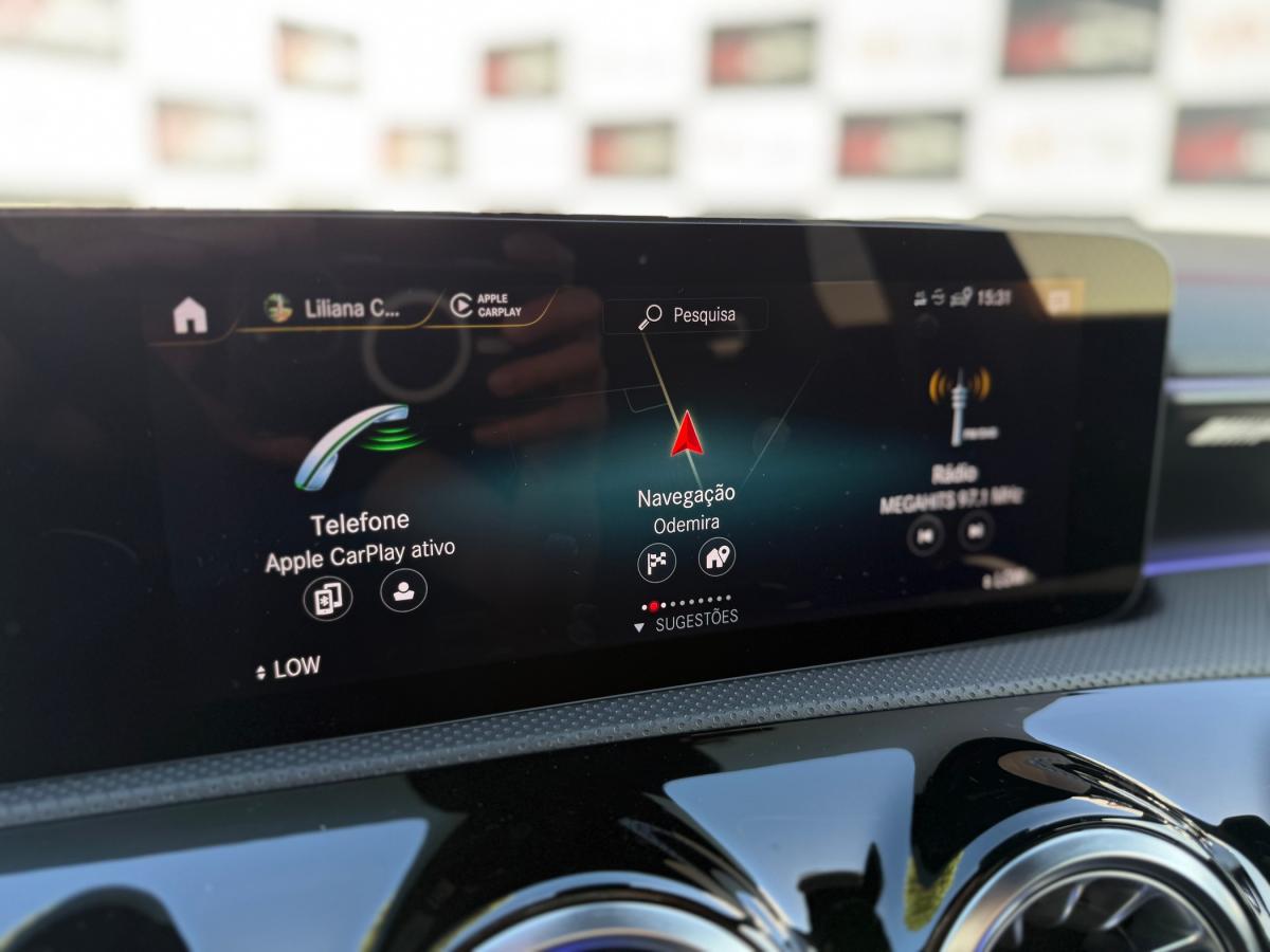 mercedes-benz-cla-2023-gasolina-1991cc