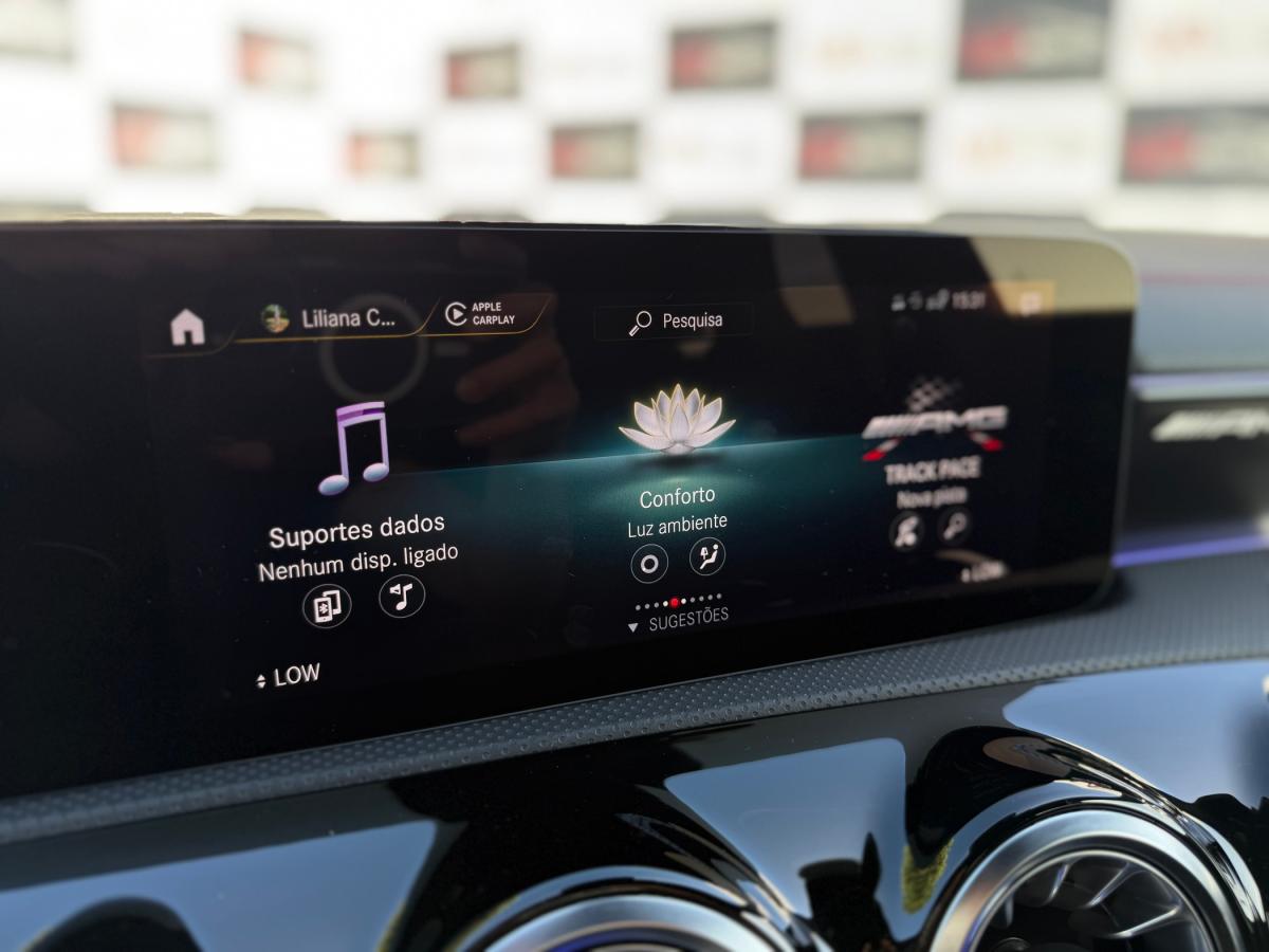 mercedes-benz-cla-2023-gasolina-1991cc