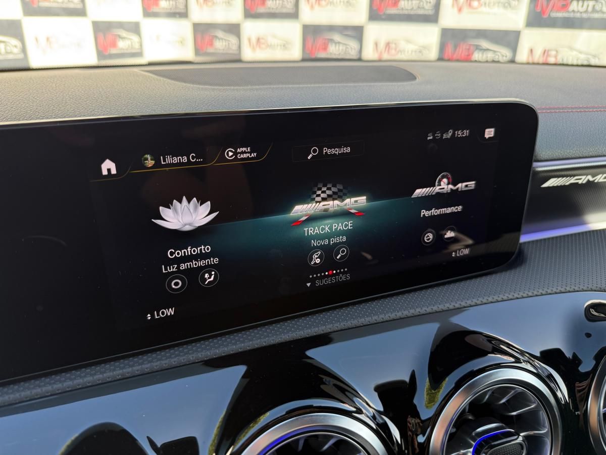 mercedes-benz-cla-2023-gasolina-1991cc