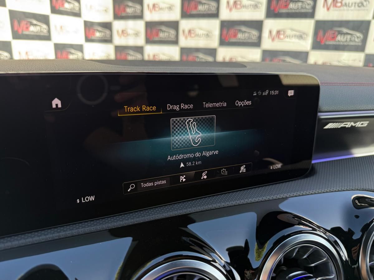 mercedes-benz-cla-2023-gasolina-1991cc