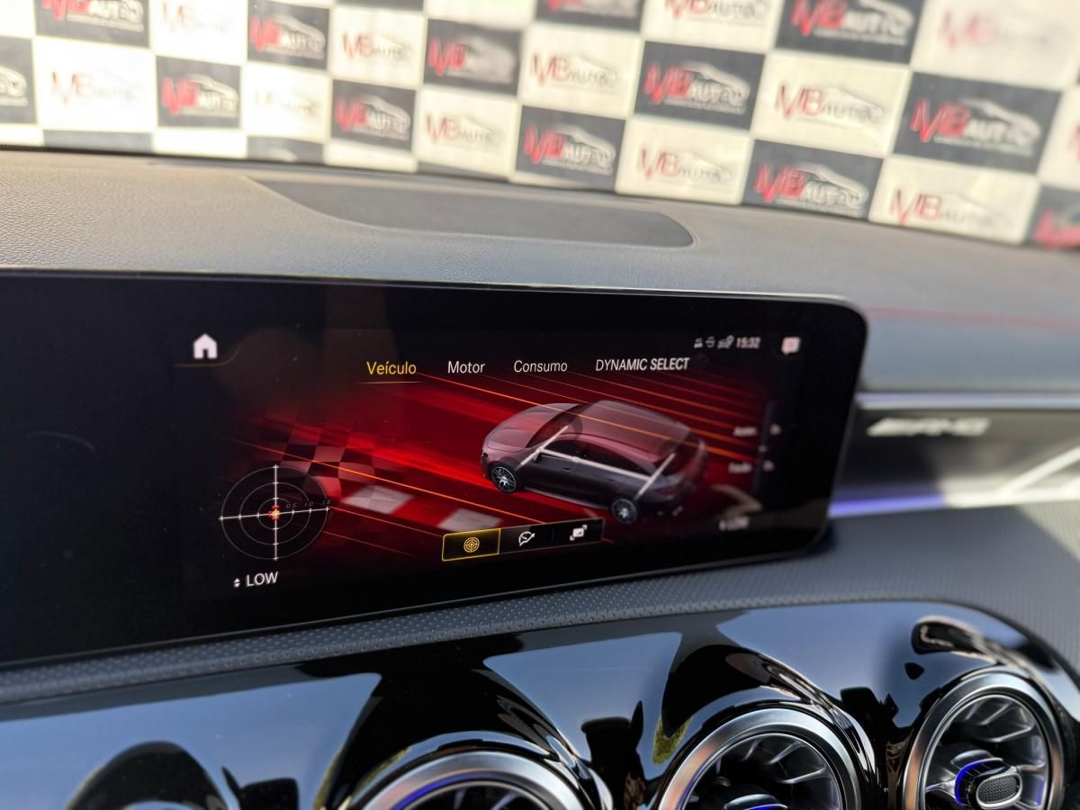 mercedes-benz-cla-2023-gasolina-1991cc