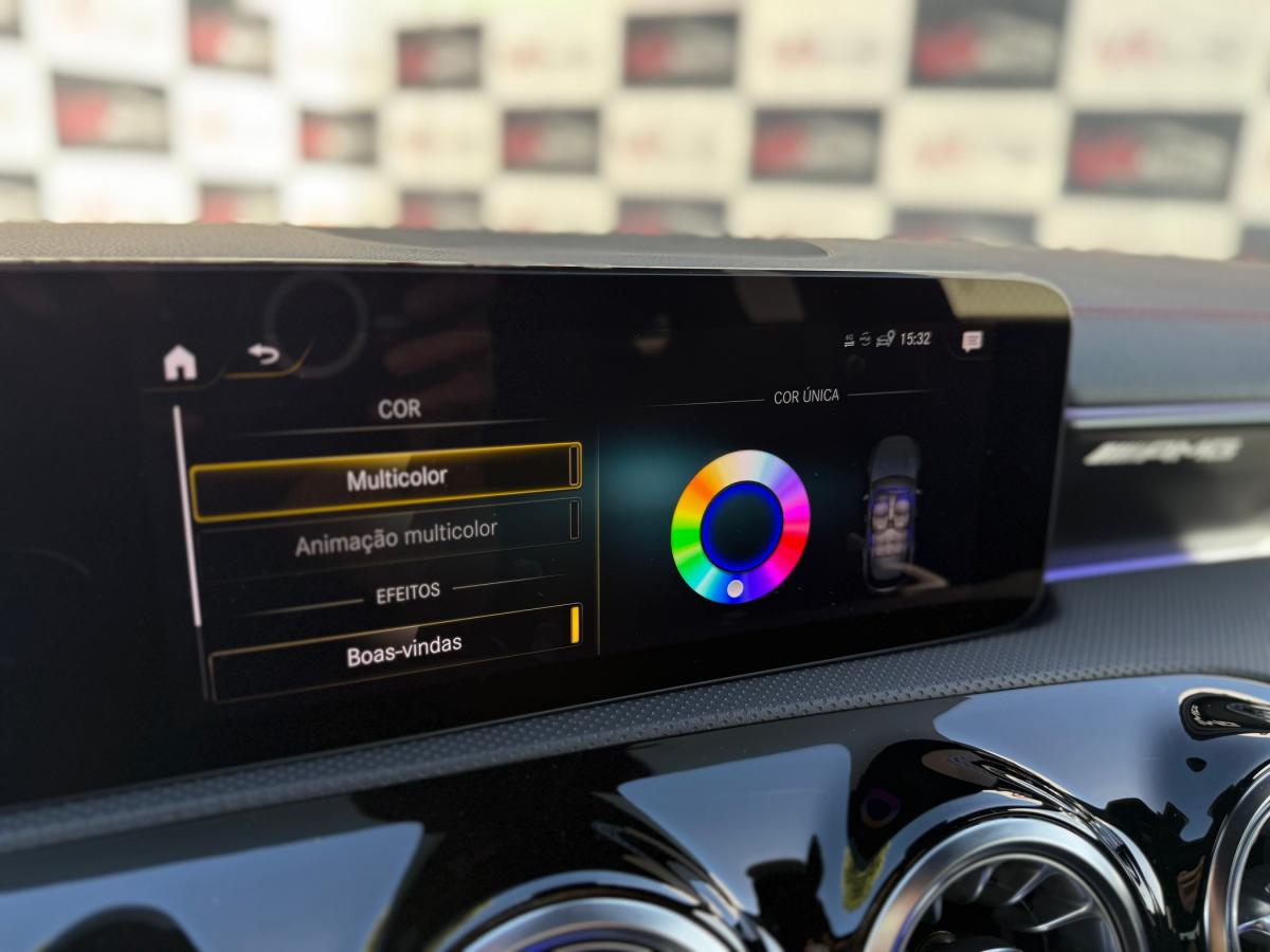 mercedes-benz-cla-2023-gasolina-1991cc