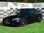 mercedes-benz-cla-2023-gasolina-1991cc