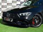 mercedes-benz-cla-2023-gasolina-1991cc