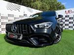 mercedes-benz-cla-2023-gasolina-1991cc