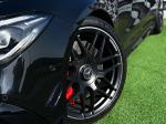 mercedes-benz-cla-2023-gasolina-1991cc