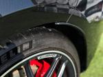 mercedes-benz-cla-2023-gasolina-1991cc