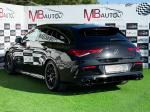 mercedes-benz-cla-2023-gasolina-1991cc