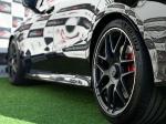 mercedes-benz-cla-2023-gasolina-1991cc