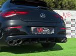 mercedes-benz-cla-2023-gasolina-1991cc