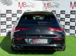 mercedes-benz-cla-2023-gasolina-1991cc