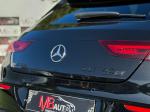 mercedes-benz-cla-2023-gasolina-1991cc