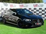 mercedes-benz-cla-2023-gasolina-1991cc