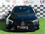 mercedes-benz-cla-2023-gasolina-1991cc