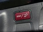 mercedes-benz-cla-2023-gasolina-1991cc