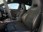 mercedes-benz-cla-2023-gasolina-1991cc