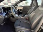 mercedes-benz-cla-2023-gasolina-1991cc