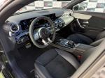 mercedes-benz-cla-2023-gasolina-1991cc