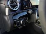 mercedes-benz-cla-2023-gasolina-1991cc