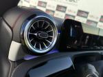 mercedes-benz-cla-2023-gasolina-1991cc