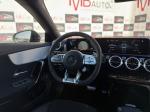 mercedes-benz-cla-2023-gasolina-1991cc