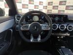 mercedes-benz-cla-2023-gasolina-1991cc