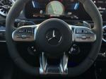 mercedes-benz-cla-2023-gasolina-1991cc