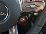 mercedes-benz-cla-2023-gasolina-1991cc