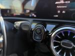 mercedes-benz-cla-2023-gasolina-1991cc