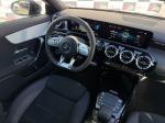 mercedes-benz-cla-2023-gasolina-1991cc